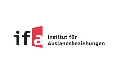 Logo ifa Logo ifa