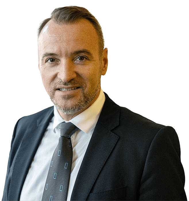 Martin Dzingel Martin Dzingel